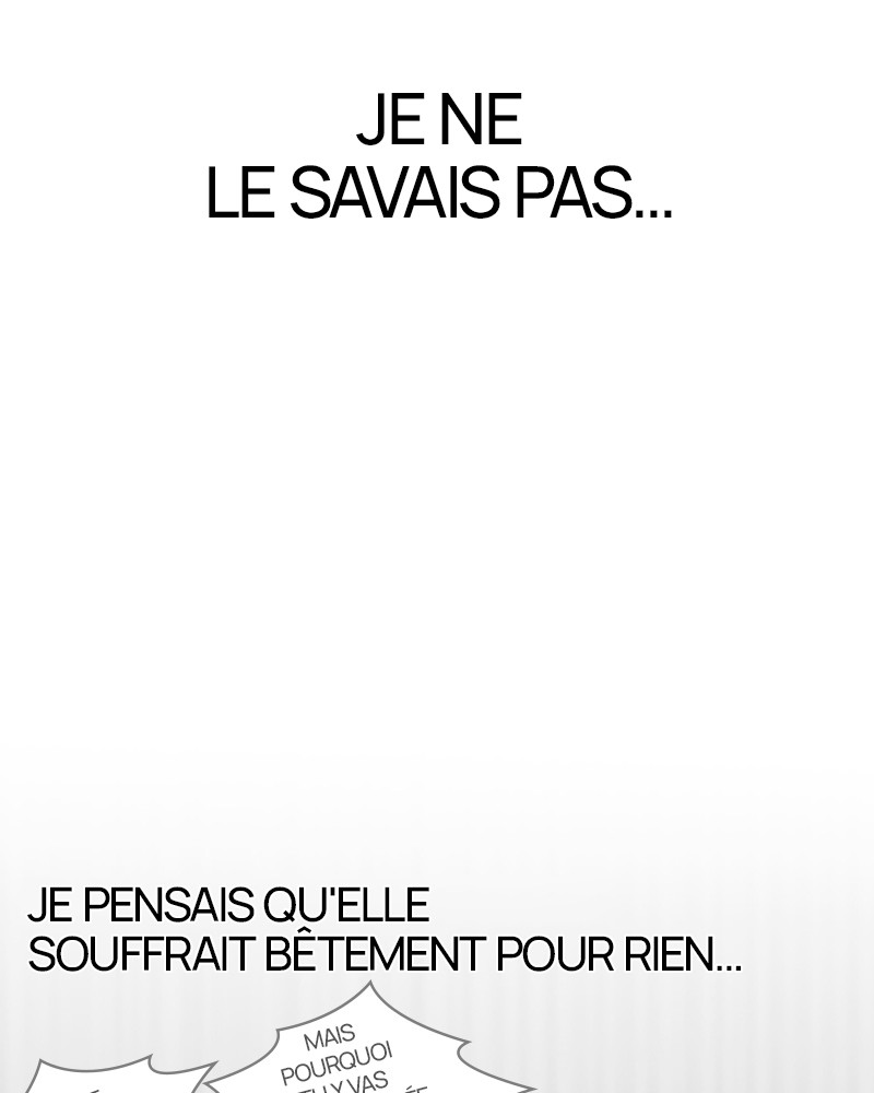 Lookism Chapitre 157 - Page 129