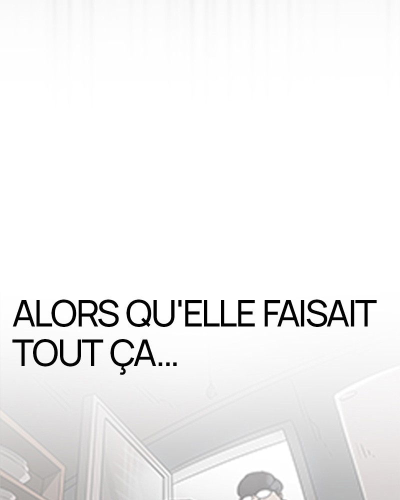 Lookism Chapitre 157 - Page 131