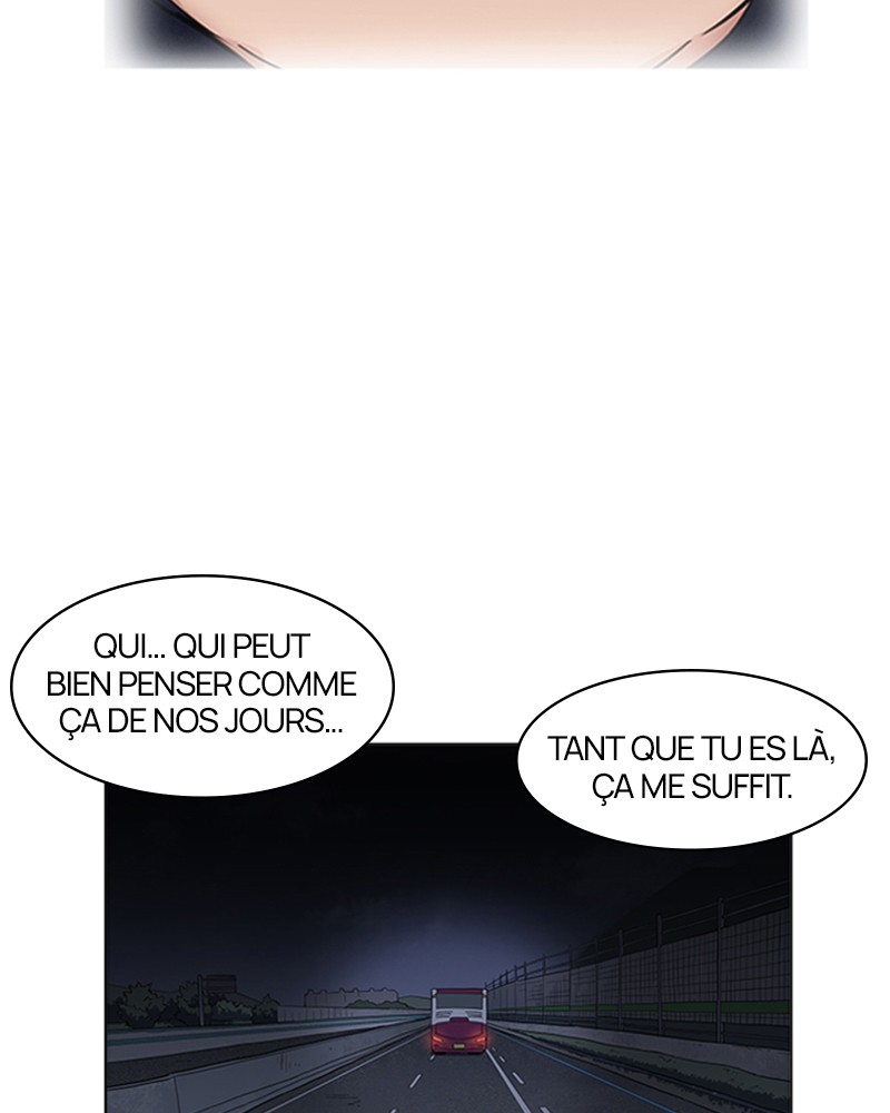 Lookism Chapitre 157 - Page 136