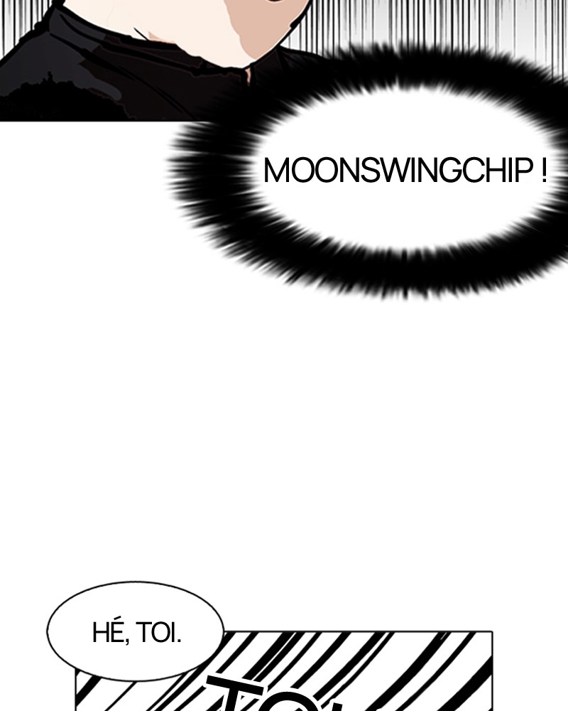 Lookism Chapitre 157 - Page 14