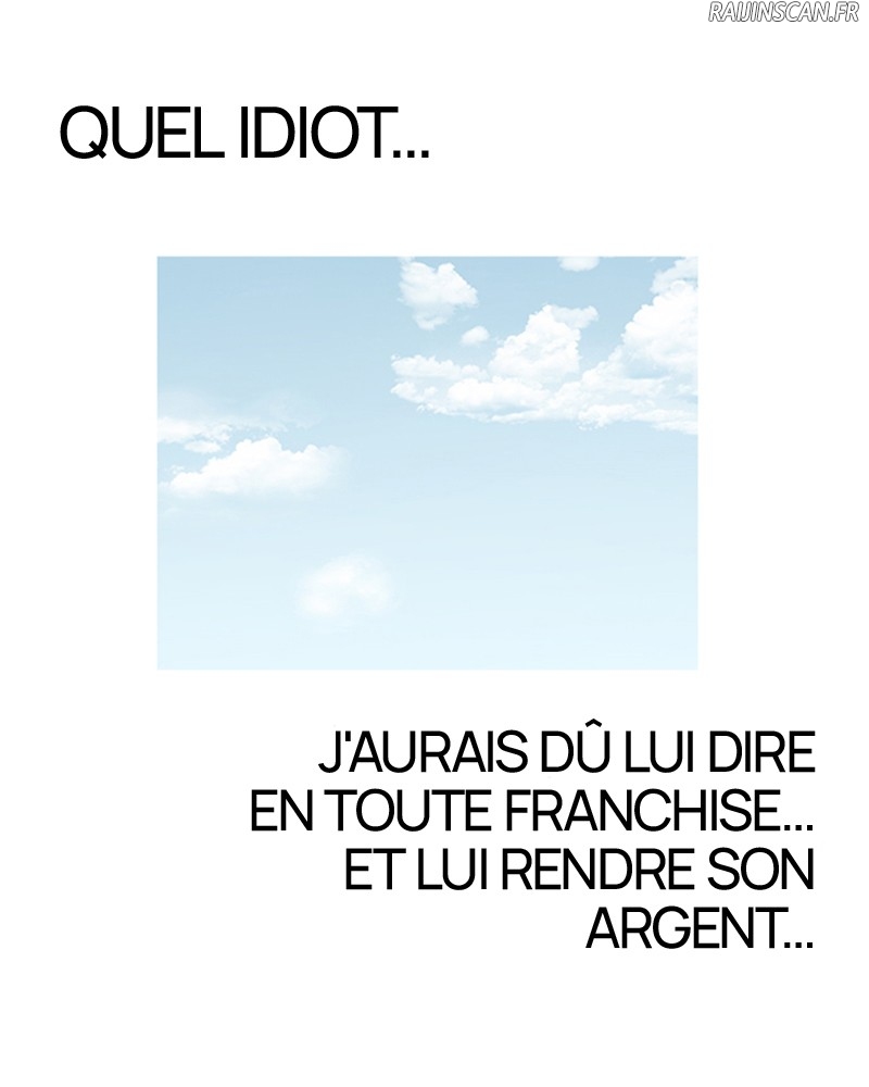 Lookism Chapitre 157 - Page 145
