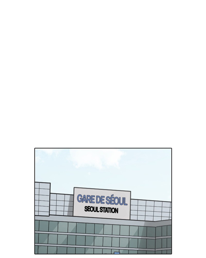 Lookism Chapitre 157 - Page 147
