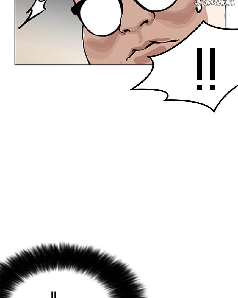 Lookism Chapitre 157 - Page 20