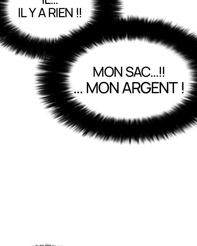 Lookism Chapitre 157 - Page 21