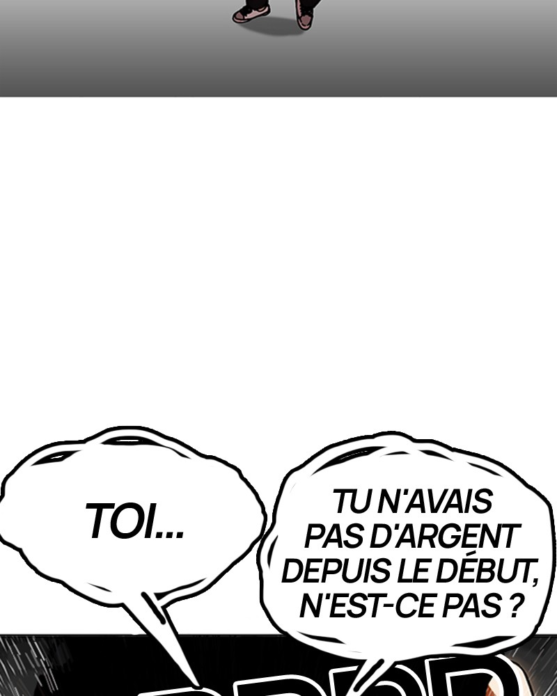 Lookism Chapitre 157 - Page 24