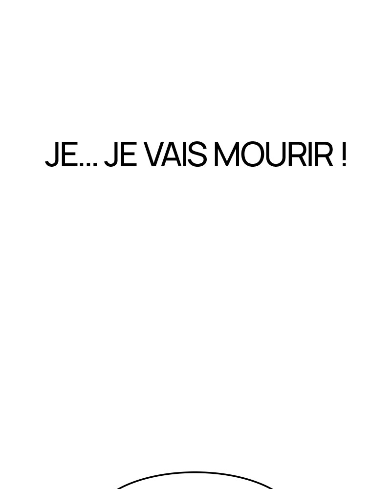 Lookism Chapitre 157 - Page 26