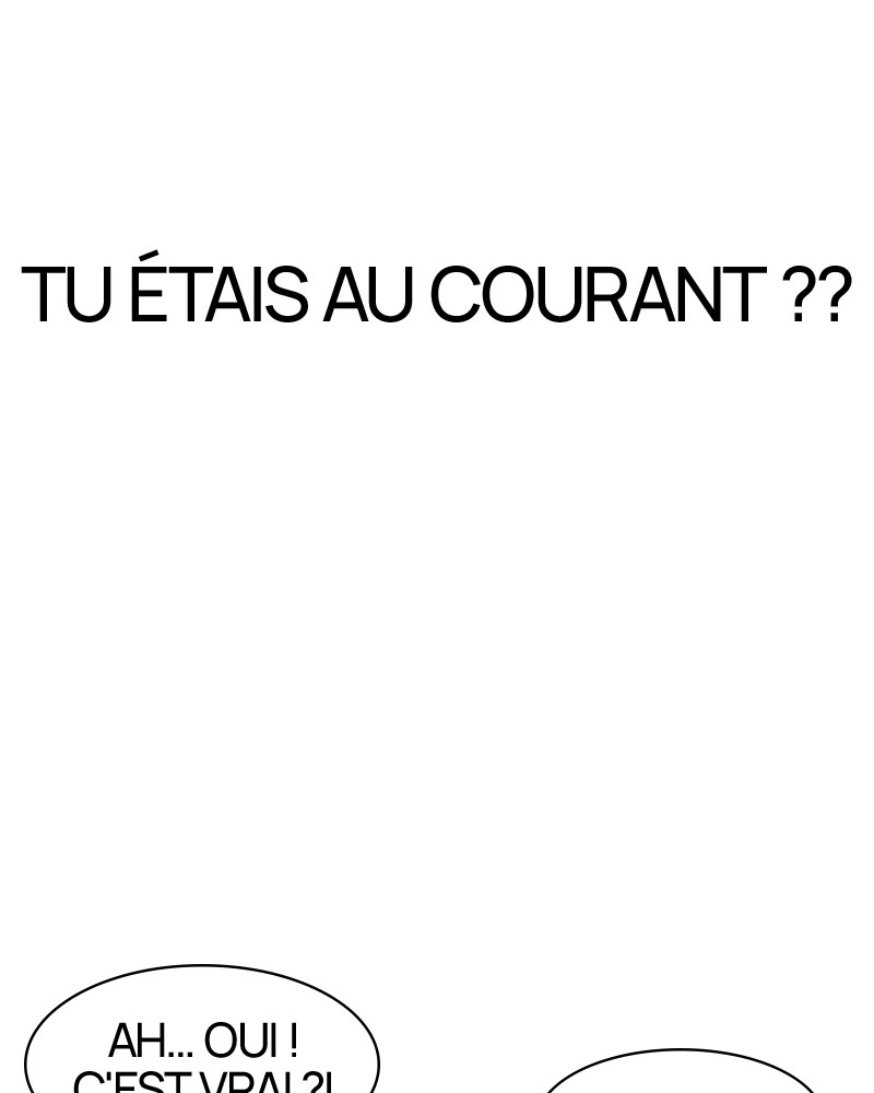 Lookism Chapitre 157 - Page 32