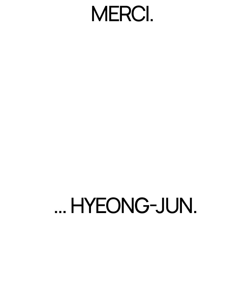 Lookism Chapitre 157 - Page 34