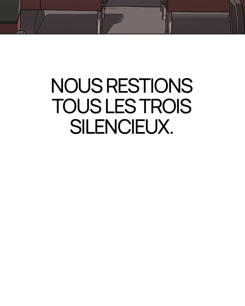 Lookism Chapitre 157 - Page 42