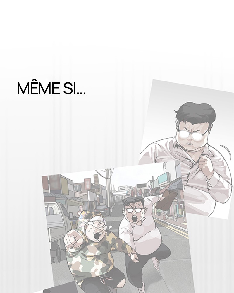 Lookism Chapitre 157 - Page 43