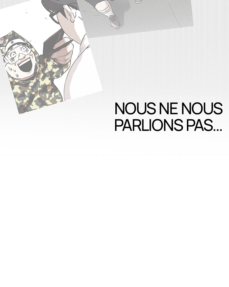 Lookism Chapitre 157 - Page 44