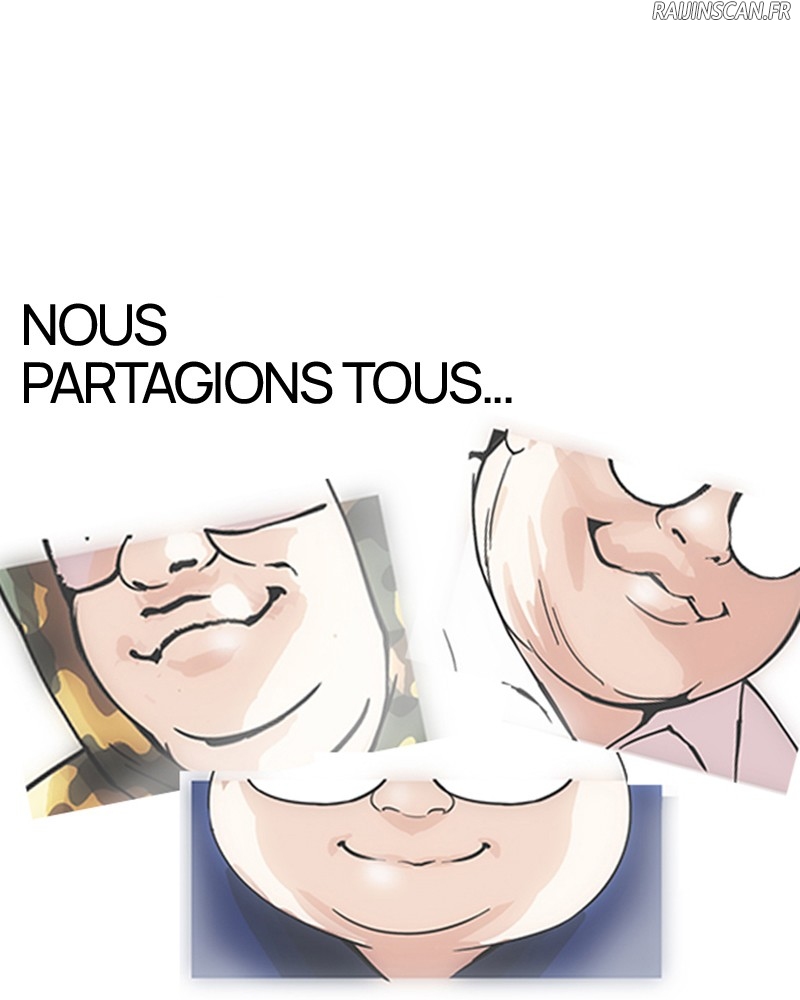 Lookism Chapitre 157 - Page 45