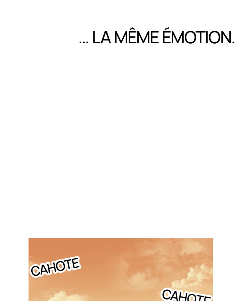 Lookism Chapitre 157 - Page 46