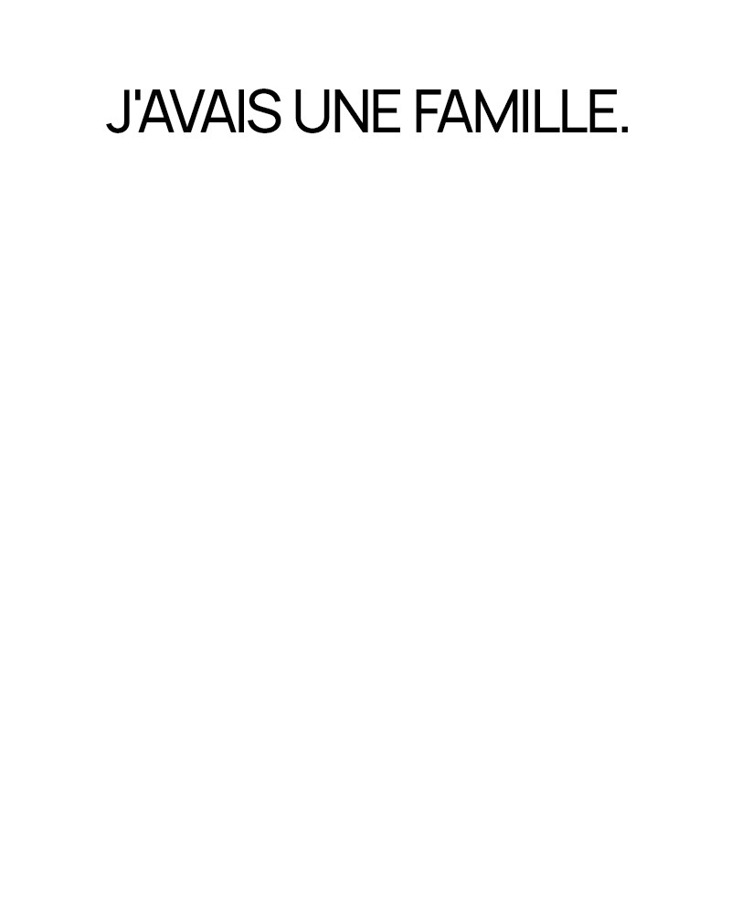 Lookism Chapitre 157 - Page 49