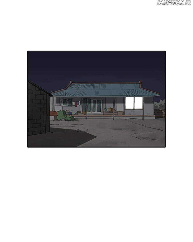 Lookism Chapitre 157 - Page 50