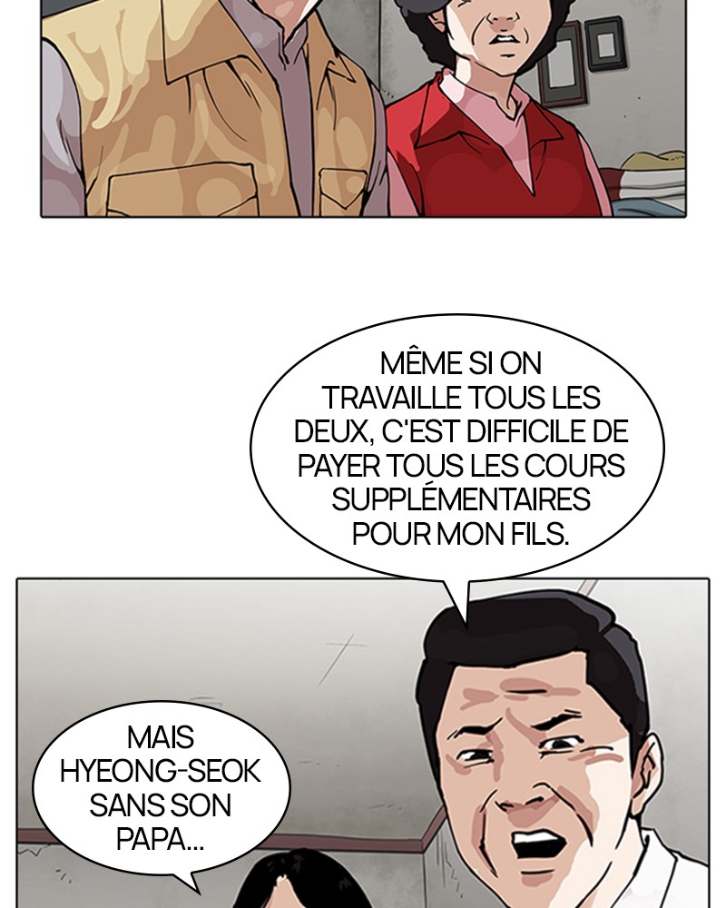 Lookism Chapitre 157 - Page 56