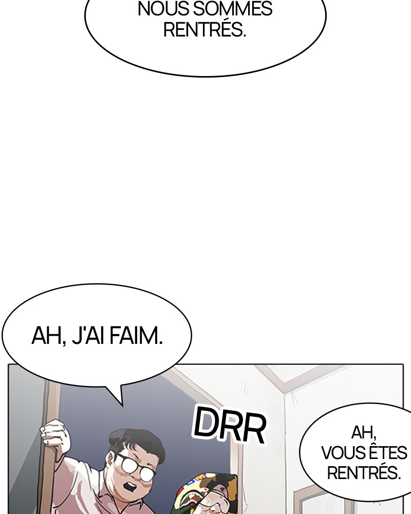 Lookism Chapitre 157 - Page 59