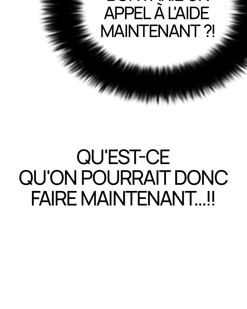Lookism Chapitre 157 - Page 6