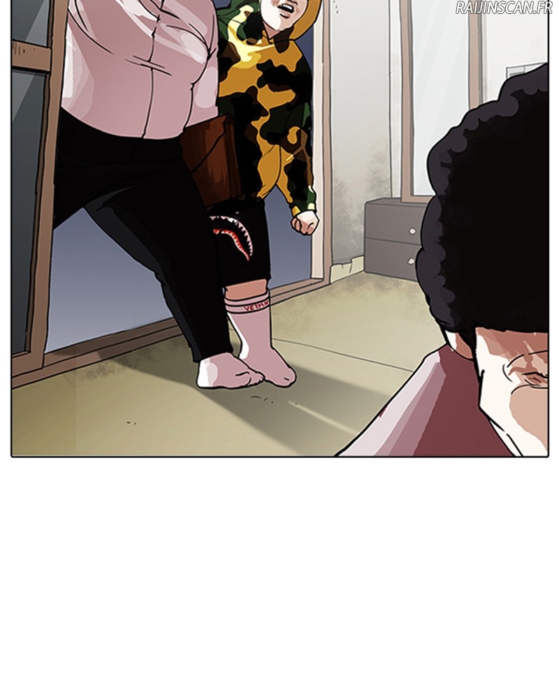 Lookism Chapitre 157 - Page 60