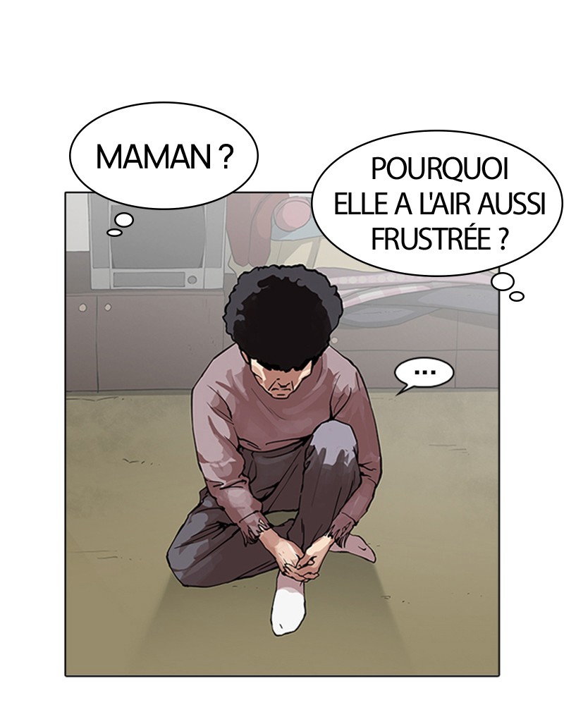 Lookism Chapitre 157 - Page 64