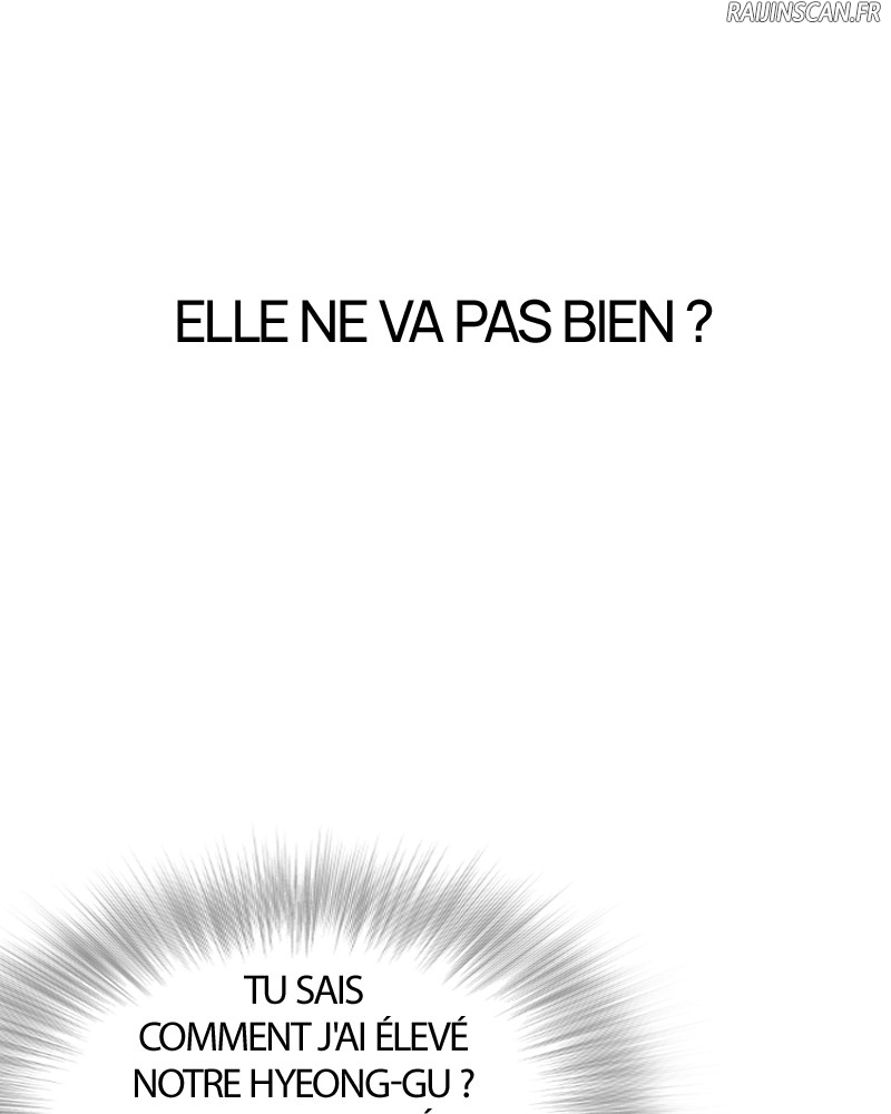 Lookism Chapitre 157 - Page 65