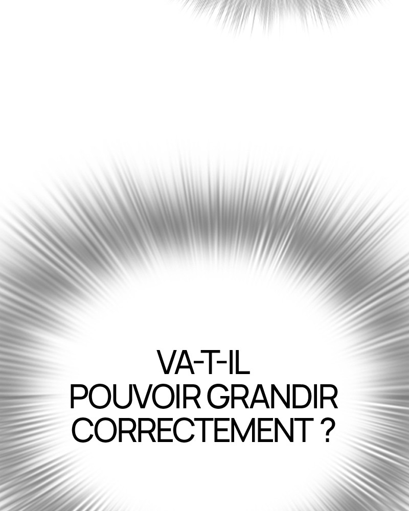 Lookism Chapitre 157 - Page 67