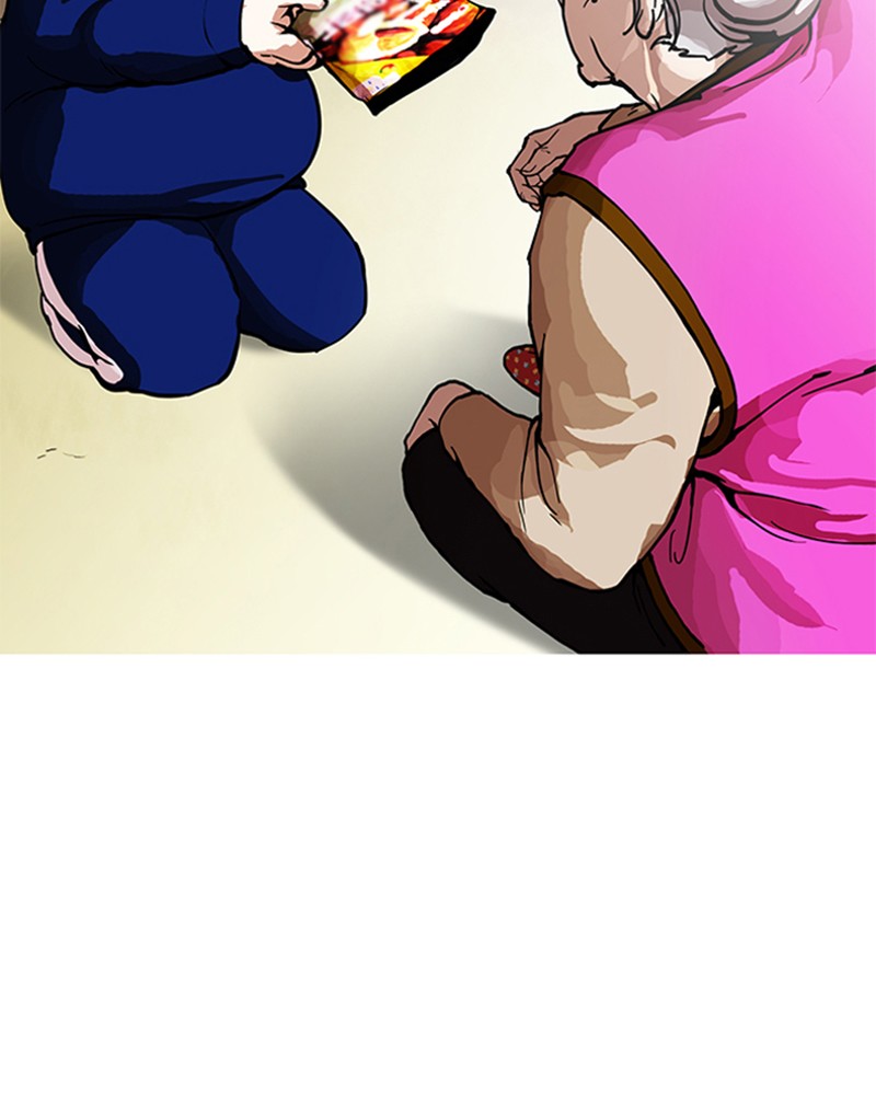 Lookism Chapitre 157 - Page 71