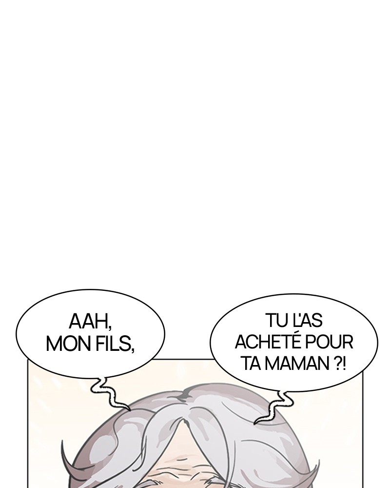 Lookism Chapitre 157 - Page 73