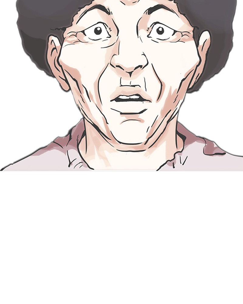 Lookism Chapitre 157 - Page 78
