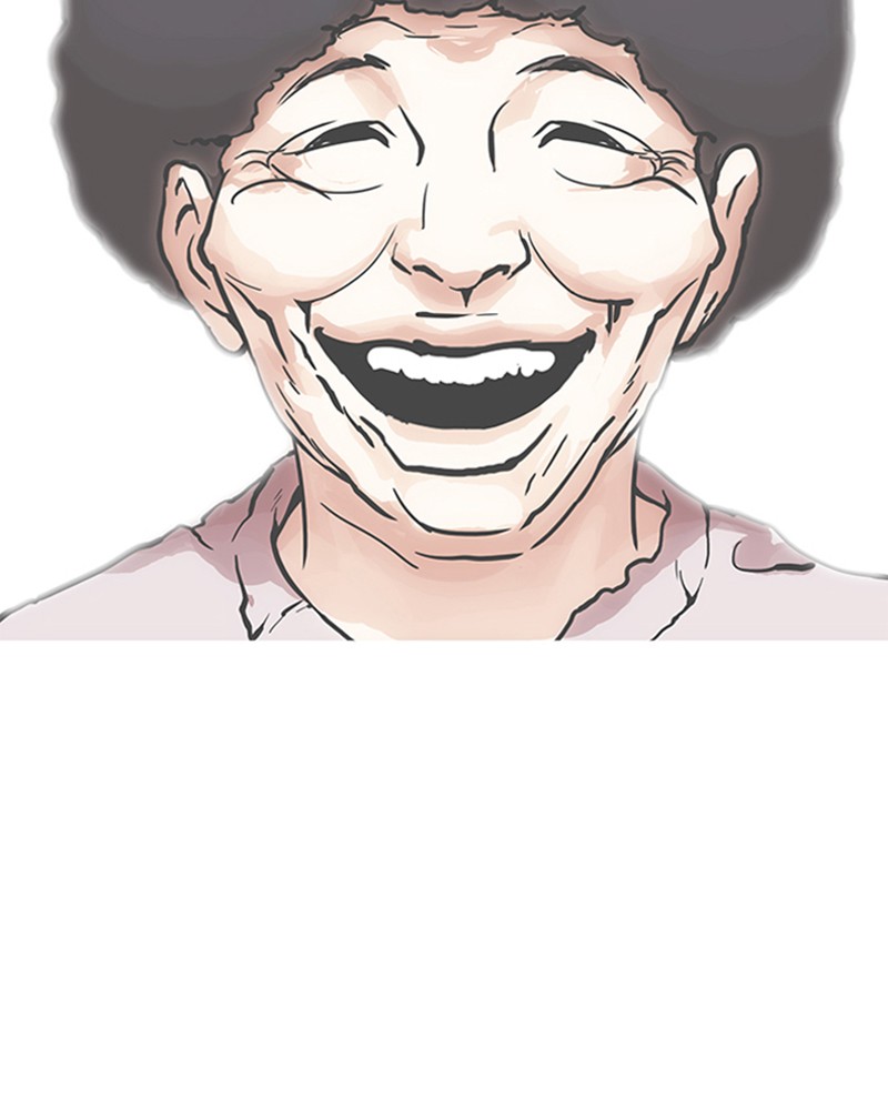 Lookism Chapitre 157 - Page 83