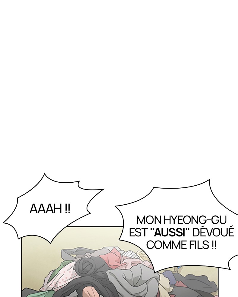 Lookism Chapitre 157 - Page 84