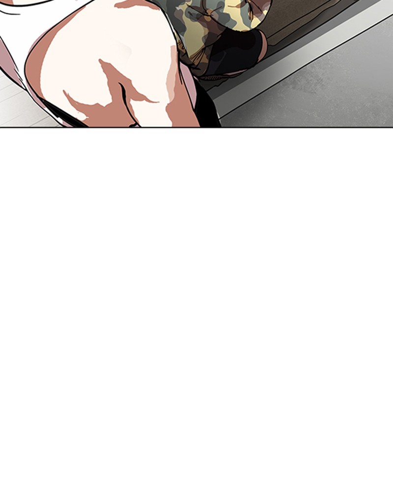 Lookism Chapitre 157 - Page 9
