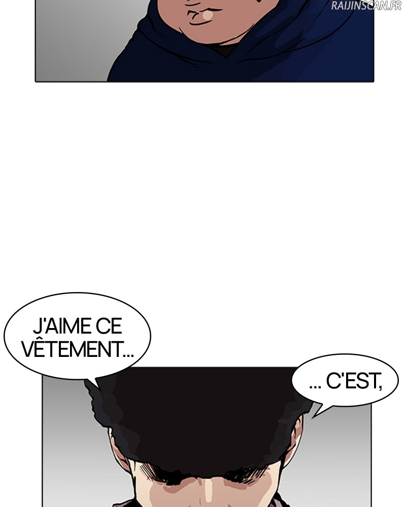 Lookism Chapitre 157 - Page 90