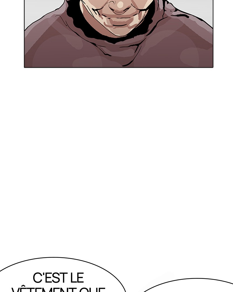 Lookism Chapitre 157 - Page 91