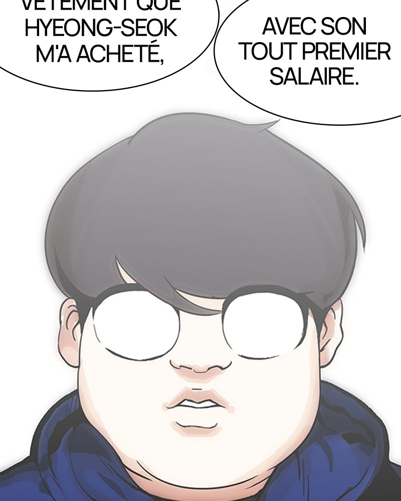 Lookism Chapitre 157 - Page 92