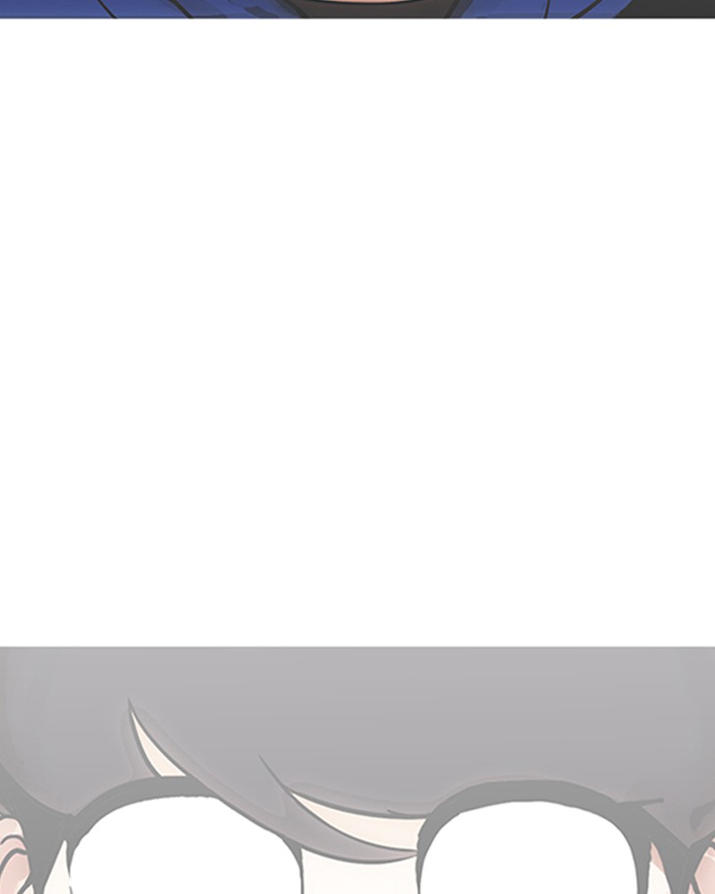 Lookism Chapitre 157 - Page 93