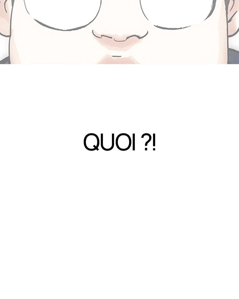 Lookism Chapitre 157 - Page 94