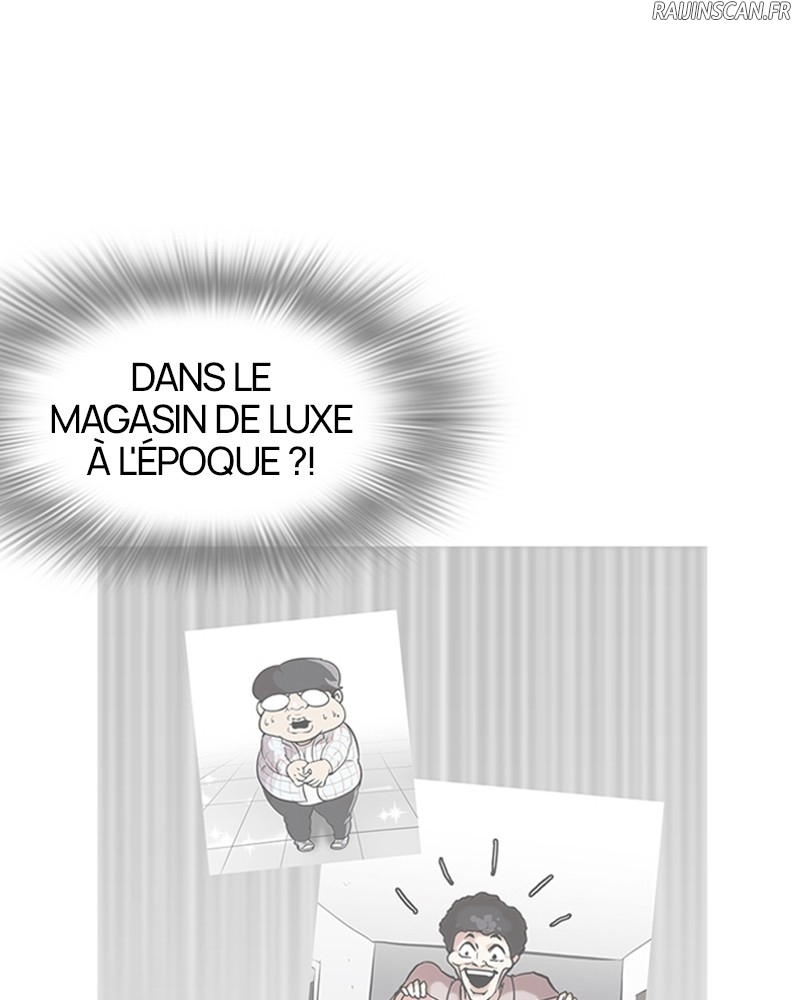 Lookism Chapitre 157 - Page 95