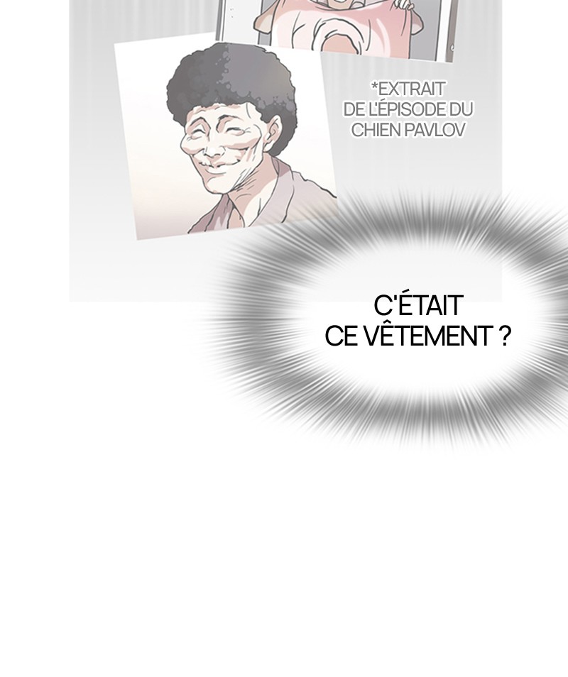 Lookism Chapitre 157 - Page 96