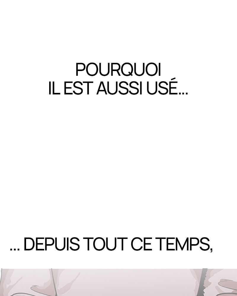 Lookism Chapitre 157 - Page 97