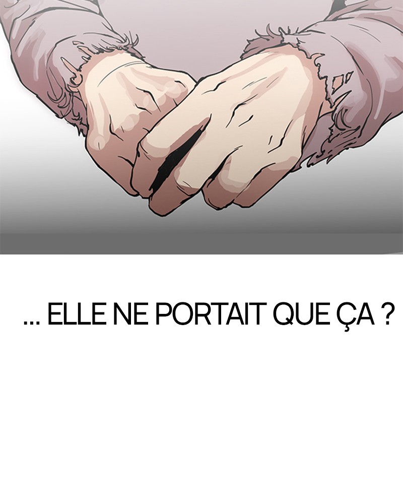 Lookism Chapitre 157 - Page 98