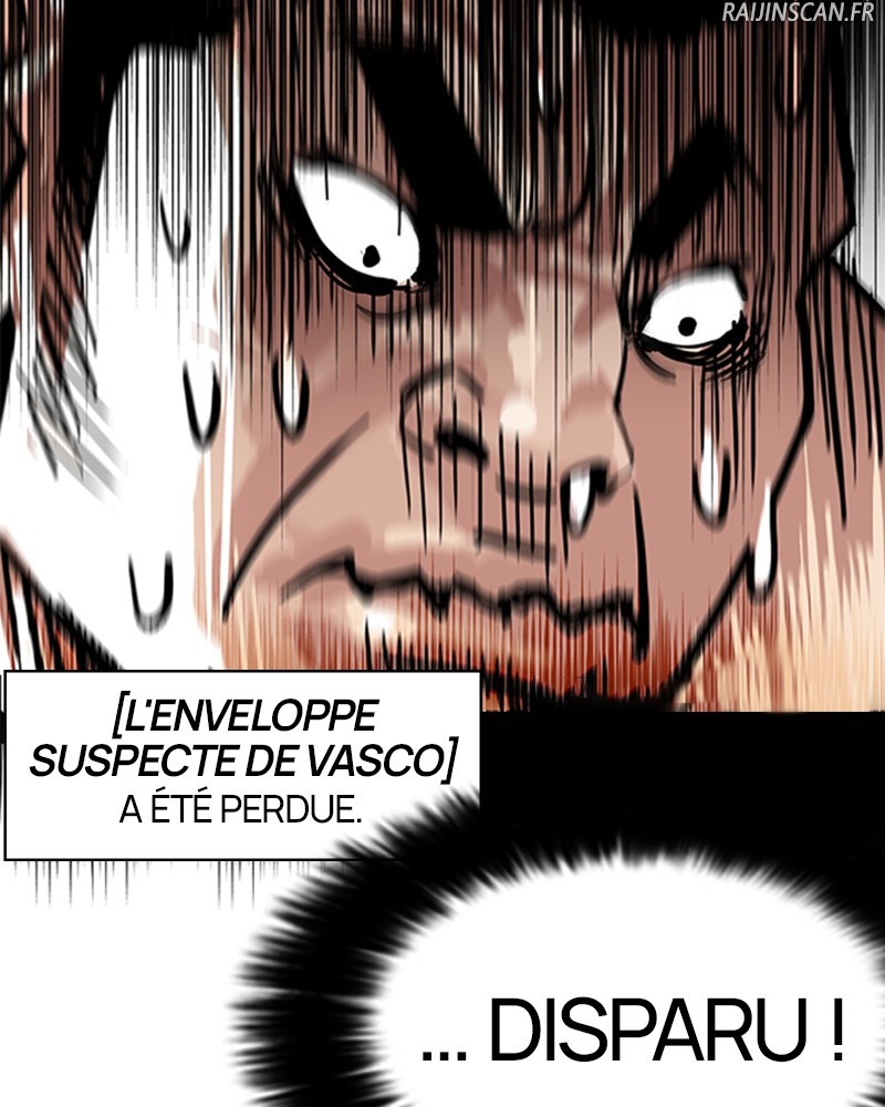 Lookism Chapitre 158 - Page 100