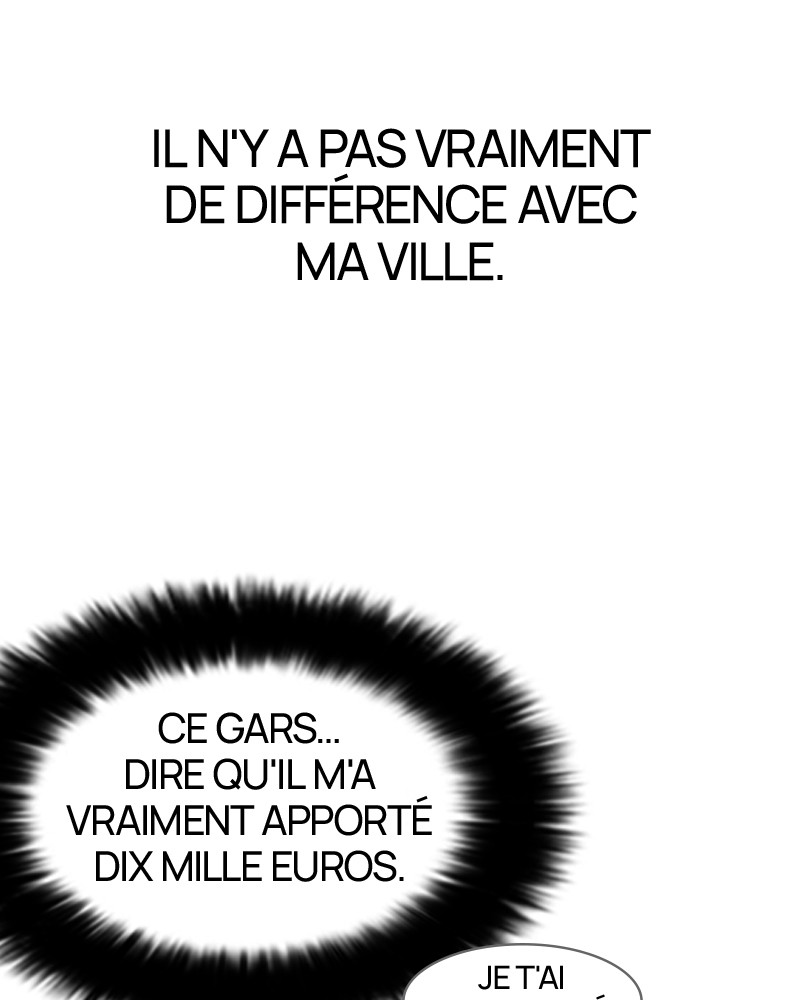 Lookism Chapitre 158 - Page 11