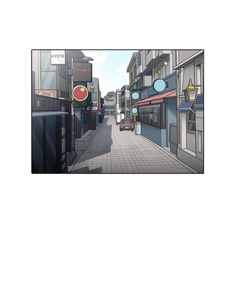 Lookism Chapitre 158 - Page 16