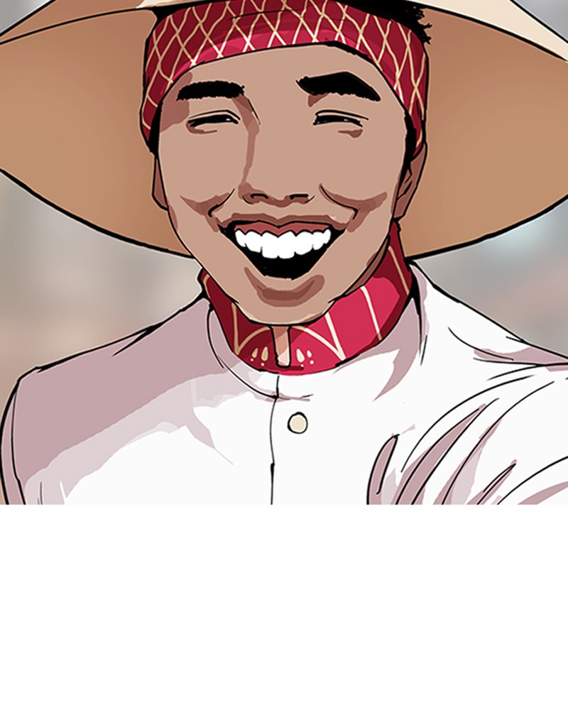 Lookism Chapitre 158 - Page 19