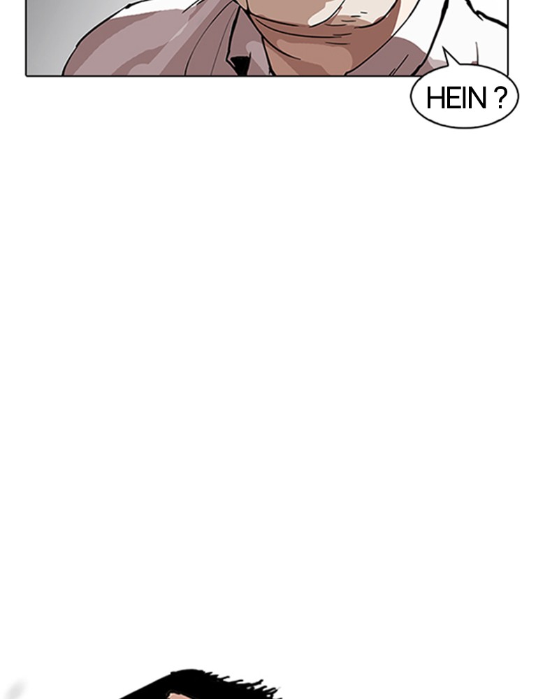 Lookism Chapitre 158 - Page 28