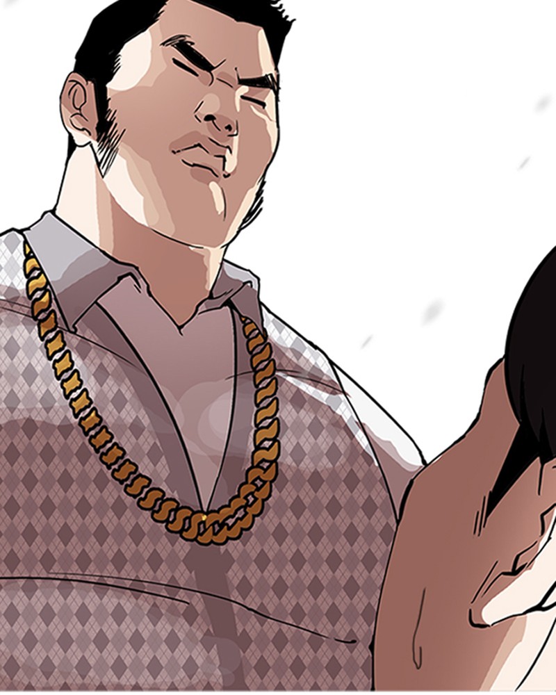 Lookism Chapitre 158 - Page 29