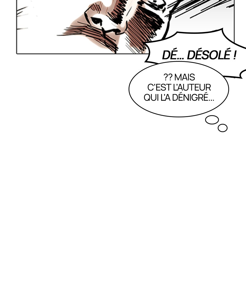 Lookism Chapitre 158 - Page 33