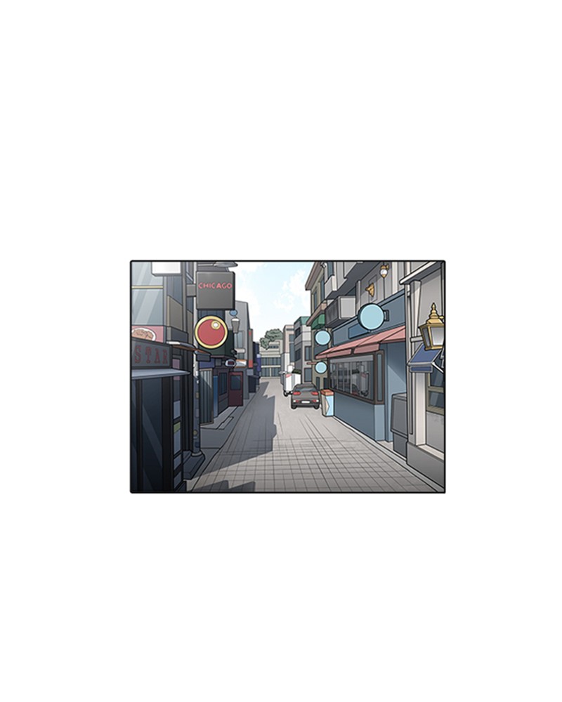 Lookism Chapitre 158 - Page 34