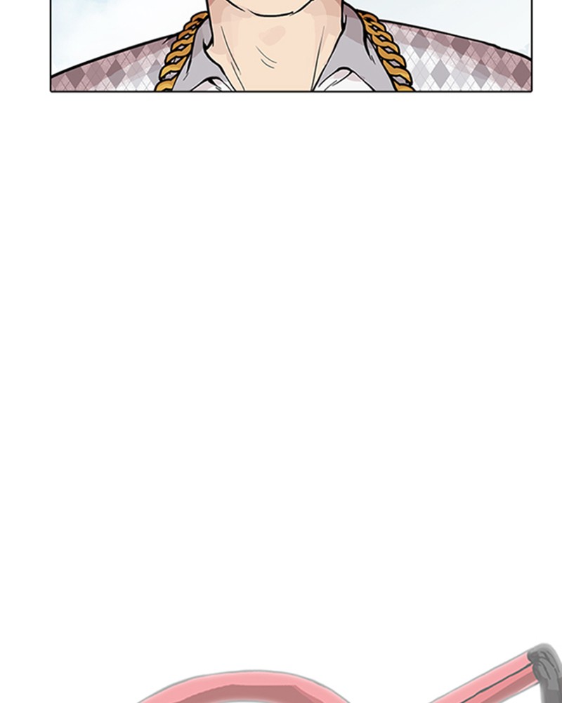 Lookism Chapitre 158 - Page 41